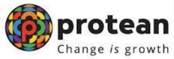 Protean Cloud ServiceDesk