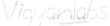 osTicket
